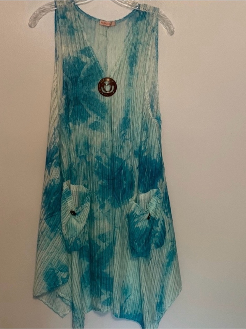 Pool Bundle - Picture 2 of 3